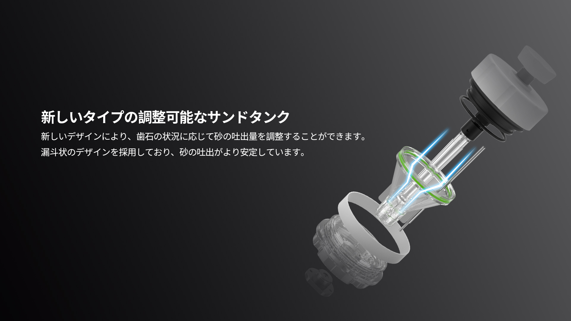 畫板 11（1）.jpg