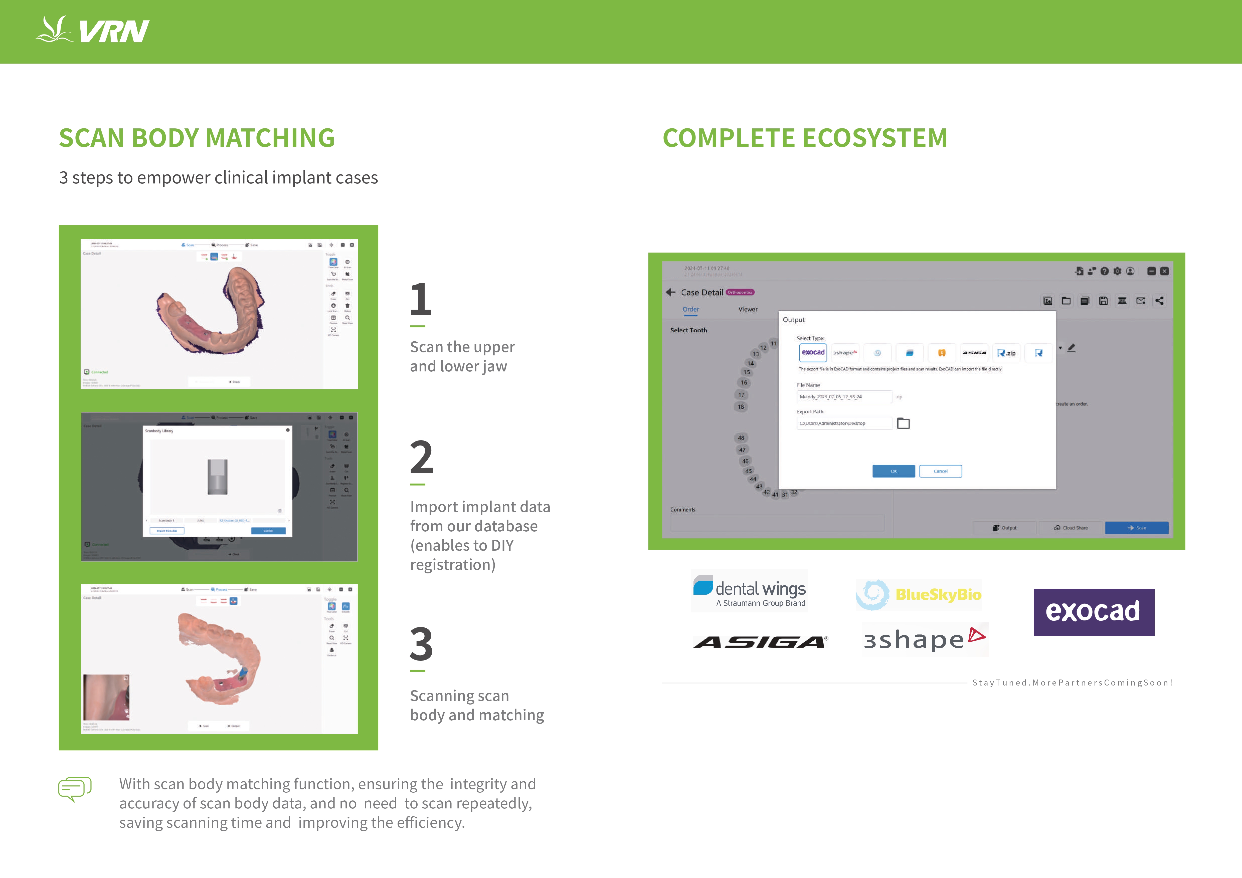 口腔掃描儀-新產(chǎn)品_維潤(rùn)-20250408_compressed (1)_page-0006.jpg