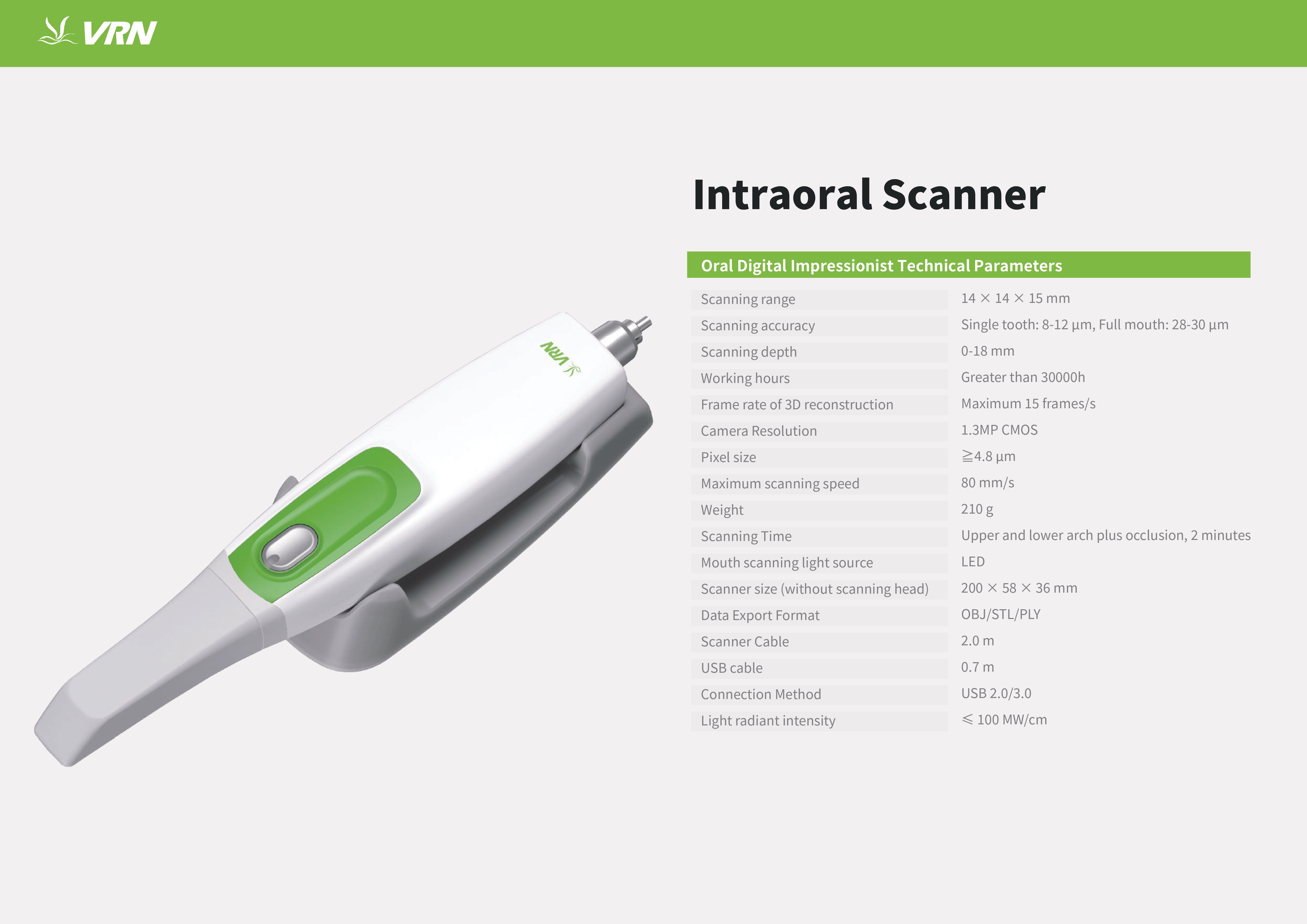 口腔掃描儀-新產(chǎn)品_維潤(rùn)-20250408_compressed (1)_page-0008.jpg